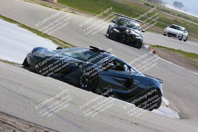 media/Mar-04-2023-Speed Ventures (Sat) [[d23948f878]]/Green/Session 2 (Off Ramp)/